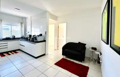 Oportunidade de apartamento no bairro dehon – tubarão/sc
