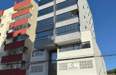 Oportunidade de apartamento no mar grosso – laguna/sc