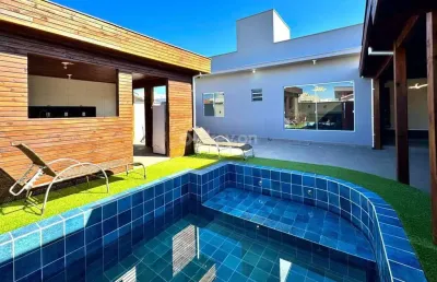 Oportunidade: casa residencial e comercial à venda em oficinas – tubarão
