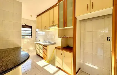 Apartamento à venda no bairro dehon - residencial martinho ghizzo – tubarão/sc