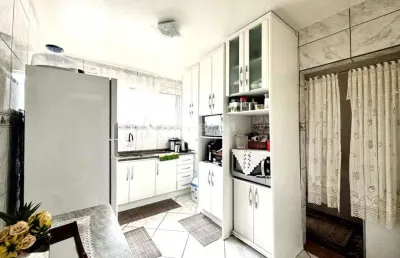 Oportunidade de apartamento amplo no centro de tubarão/sc