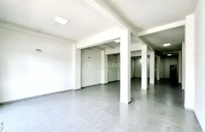 Oportunidade de sala comercial no centro de tubarão!