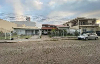 Casa para aluguel, 3 quartos, 1 suíte, humaitá - tubarão/sc