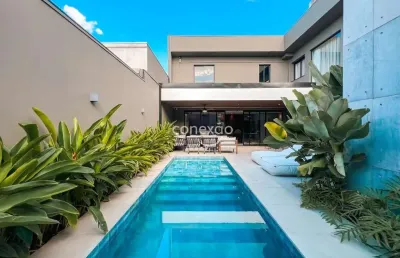 Casa com 3 quartos à venda no Jardim Gisela, Toledo 