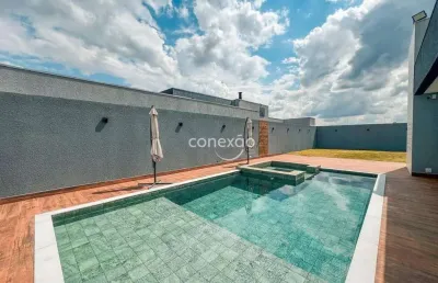 Casa à venda na Vila Becker, Toledo 