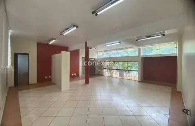 Sala comercial para locação, primeiro andar guarni, toledo/pr