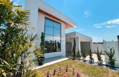 Casa com piscina à venda com 3 quartos, sendo 1 suité com closet, tocantins - toledo. próximo ao lago novo