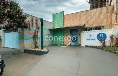 Terreno comercial para venda, próximo ao lago municipal, centro, toledo/pr