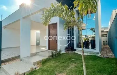 Casa com piscina à venda, com 1 suite + 2 quartos, vila industrial, toledo/pr
