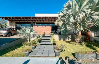 Chácara urbana com 2.279,02 m² à venda, jd. bressan - toledo/pr