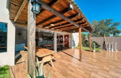 Chacara a venda com 1.336,00m² com piscina e área de festa, linha são paulo - toledo/pr