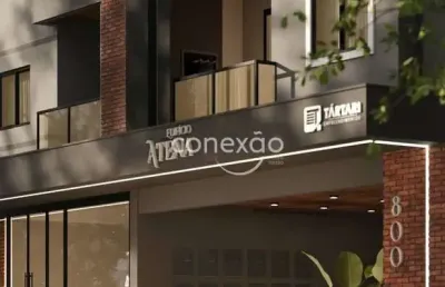 Sala comercial à venda no Jardim Gisela, Toledo 
