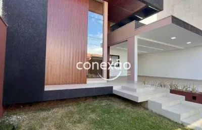 Casa à venda com 2 quartos + 1 suite, loteamento brisa do lago, vila industrial, toledo/pr