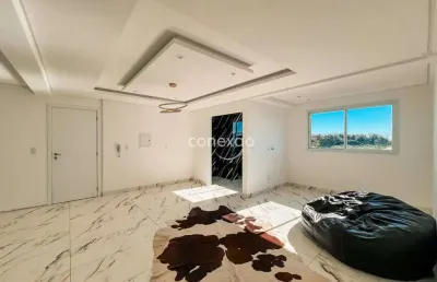 Apartamento para locação com 2 suítes, 1 quarto, 2 vagas de garagem, jd. anápolis - toledo/pr
