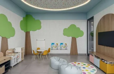Apartamentos à venda, znt guarani, jardim la salle, toledo/pr
