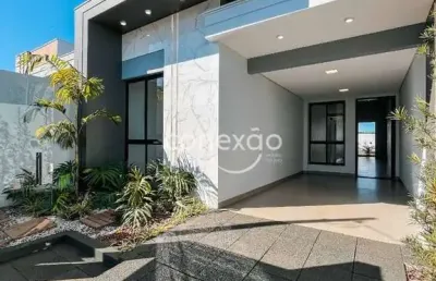 Casa à venda com piscina no jardim concórdia  - 1 suite + 02 quartos - toledo/pr