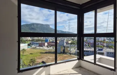 Empreendimento na planta com ótima localização na pedra branca
