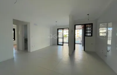 Apartamento com 2 quartos sendo 1 suíte em barreiros