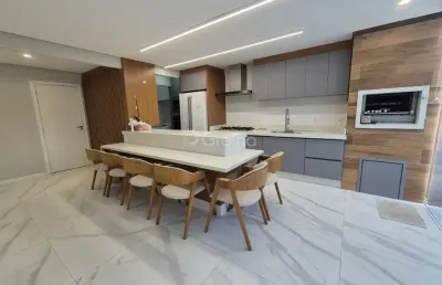 Casa com 2 quartos no condomínio terra nova palhoça
