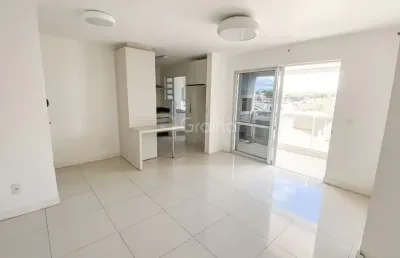 Apartamento à venda na agronômica – vista para o mar e lazer completo