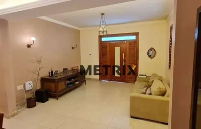 Casa com 5 dormitórios à venda por r$ 2.000.000,00 - aldeota - fortaleza/ce