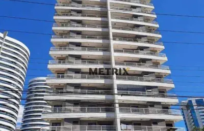 Apartamento à venda, 140 m² por r$ 1.260.000,00 - aldeota - fortaleza/ce