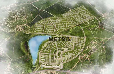 Terreno à venda, 150 m² por r$ 52.500,00 - smart city - aquiraz/ce