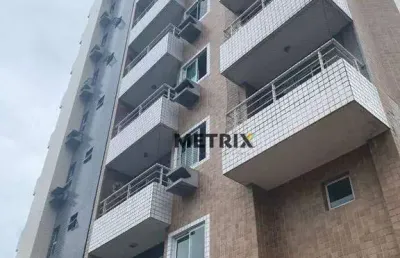 Apartamento com 2 quartos, 1 suíte à venda, 65 m² por r$ 470.000,00