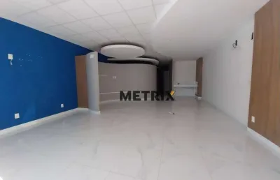 Loja à venda, 95 m² por r$ 1.428.900,00 - cocó - fortaleza/ce