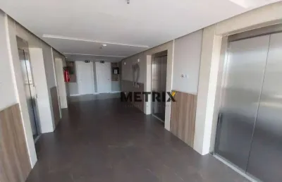 Laje à venda, 506 m² por r$ 5.950.000,00 - cocó - fortaleza/ce