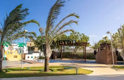 Apartamento com 3 dormitórios à venda, 145 m² por r$ 1.290.000,00 - manoel dias branco - fortaleza/ce