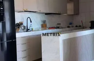 Apartamento com 2 dormitórios à venda, 84 m² por r$ 595.000,00 - porto das dunas - aquiraz/ce