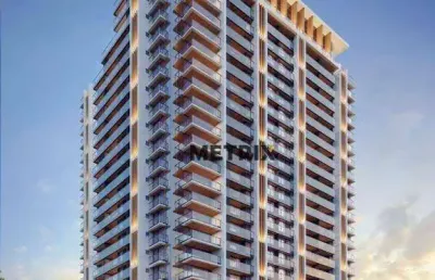 Apartamento com 2 dormitórios à venda, 65 m² por r$ 1.220.000,00 - aldeota - fortaleza/ce