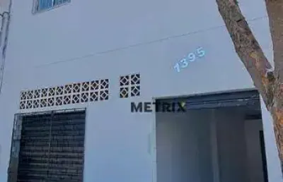 Casa com 2 dormitórios à venda, 90 m² por r$ 220.000,00 - jardim cearense - fortaleza/ce