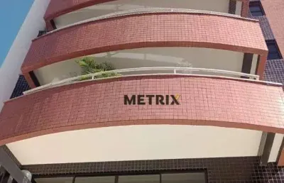 Apartamento com 4 dormitórios à venda, 176 m² por r$ 890.000,00 - aldeota - fortaleza/ce