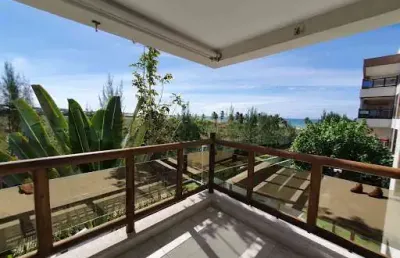Apartamento com 2 dormitórios à venda, 78 m² - wai wai eco residence