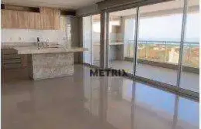 Apartamento com 4 dormitórios à venda, 165 m² por r$ 1.950.000,00 - dunas - fortaleza/ce