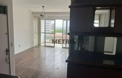 Apartamento com 3 dormitórios à venda, 144 m² por r$ 620.000 - aldeota - fortaleza/ce