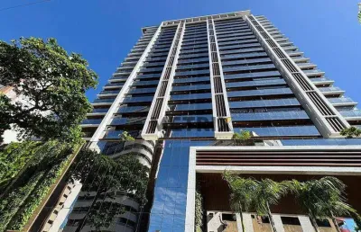 Apartamento com 2 dormitórios à venda, 79,9 m² por r$ 1.500.000 - aldeota - fortaleza/ce