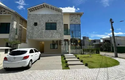 Casa com 3 dormitórios à venda, 246 m² por r$ 1.500.000,00