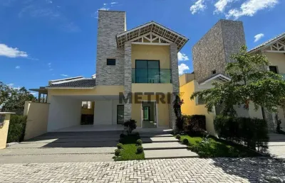 Casa com 3 dormitórios à venda, 246 m² por r$ 1.400.000,00