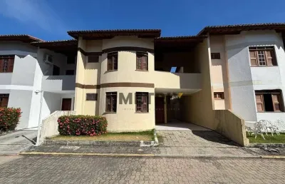 Casa com 4 dormitórios à venda, 134 m² por r$ 520.000,00