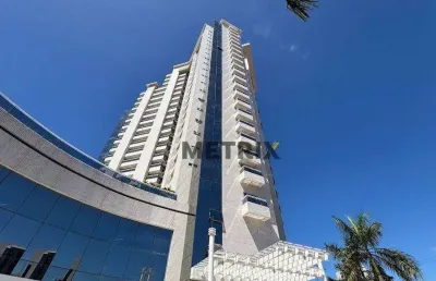 Sala comercial com 1 sala à venda na Rua Gonçalves Ledo, Praia de Iracema, Fortaleza