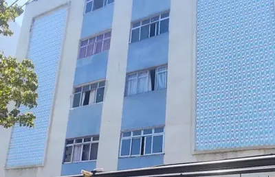 Apartamento com 135 m², 3 quartos – boa viagem, recife – r$ 329.999,00