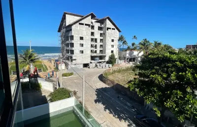 Apartamento com 1 quarto à venda na Avenida Portuaria, 250, Porto de Galinhas, Ipojuca