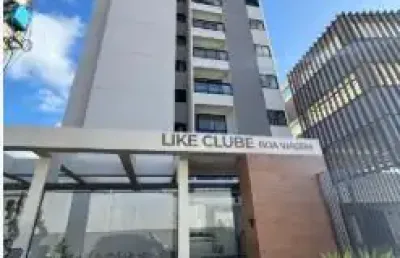 O melhor e mais recente 2 quartos com suíte canadence