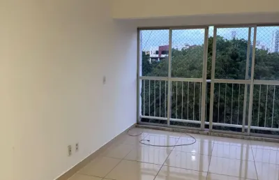Apartamento com 3 quartos à venda na Rua Bel  José Mário De Oliveira, 4462, Candeias, Jaboatão dos Guararapes
