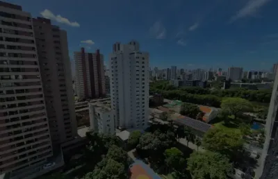 Apartamento com 3 quartos para alugar na Rua Demócrito de Souza Filho, 100, Madalena, Recife