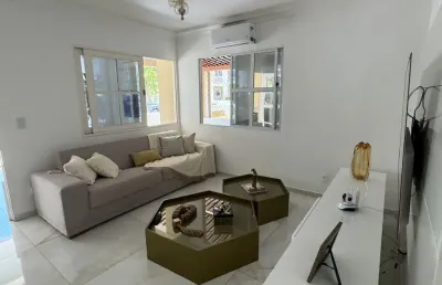 Casa em condomínio fechado com 4 quartos à venda na Avenida Doutor Cláudio José Gueiros Leite, 8635, Nossa Senhora do Ó, Paulista
