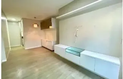 Apartamento com 3 quartos para alugar na Rua Padre Nestor de Alencar, 5990, Candeias, Jaboatão dos Guararapes
